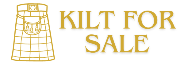 Kilt For Sale